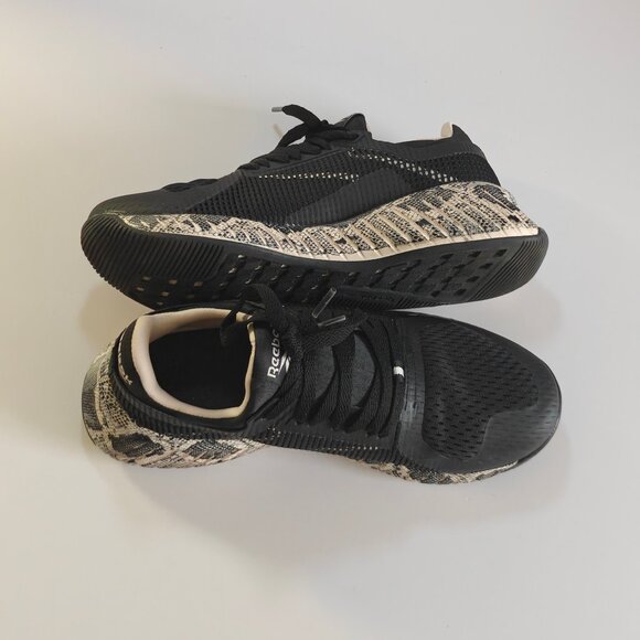 Women's Reebok Galaxy 5 - Picture 5 of 16